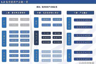 泰尔齐奇呛声巴拉克：对阿德耶米那下还不是点球？不公判罚太多了